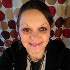 Meet your Posher, Carrie